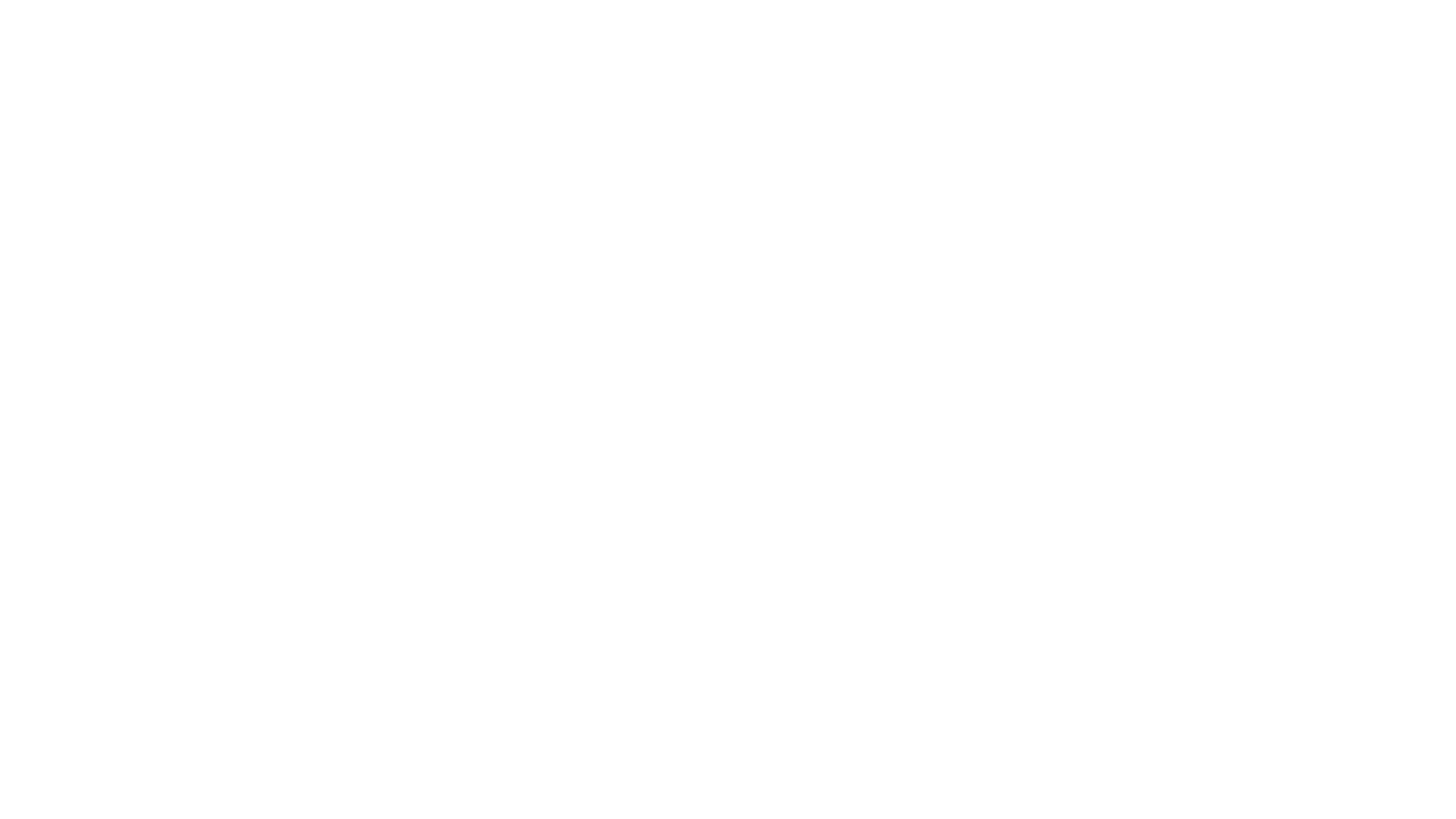 Ercuis logo